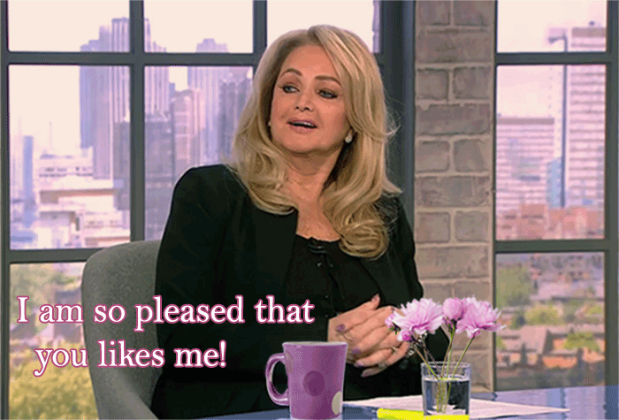 my funny work (700x475, 756Kb)