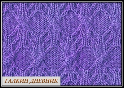 vyazanyj-top-s-azhurnym-cvetochnym-uzorom-2 (400x284, 132Kb)