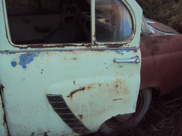 /6313355_377705 (700x525, 245Kb)