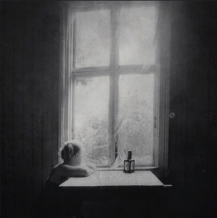Kasia Derwinska 2 (699x700, 106Kb)