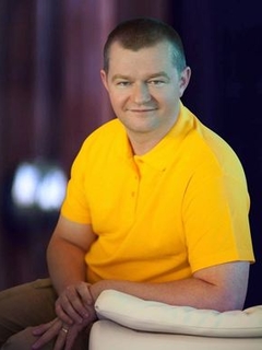 1553786589_1 (240x320, 40Kb)