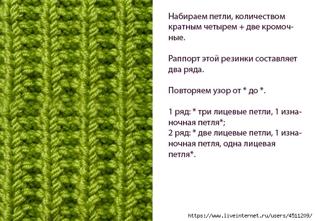 132698568_2 (640x450, 187Kb)