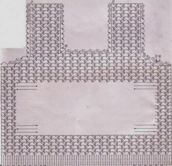 qxZ3qo8UD5o (600x580, 208Kb)