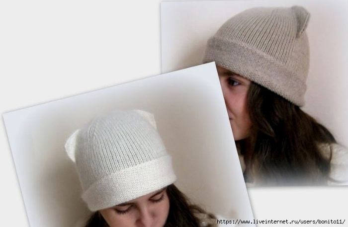 4-17 (700x457, 137Kb)