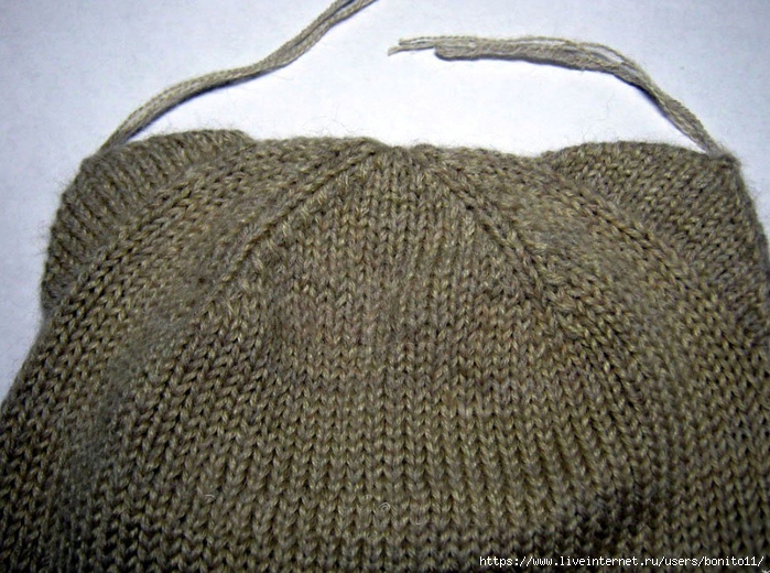 11-10 (700x520, 334Kb)