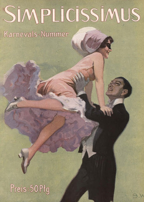 pic23_Simplicissimus16_63_1 (499x700, 321Kb)