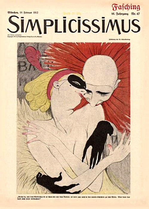 Simpl1912_02_2 (1) (499x700, 357Kb)