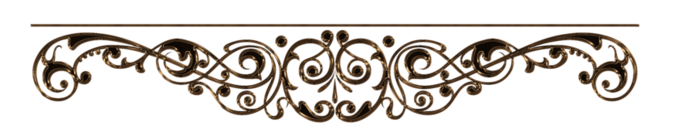 6664fb3f9234d81218e2300ed0eb36ac (700x136, 109Kb)