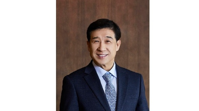 HMM has appointed Jae-hoon Bae as President and CEO (643x361, 83Kb)