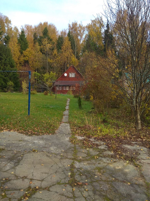 1539436800316 (525x700, 458Kb)