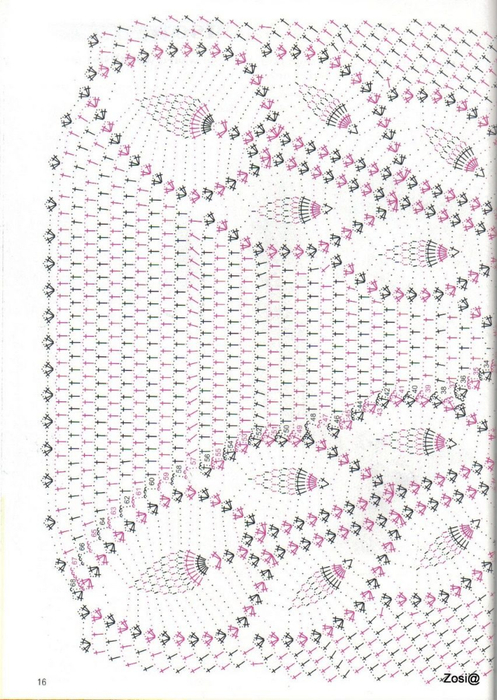 15 (497x700, 427Kb)