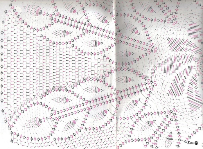 17 (700x513, 481Kb)