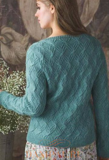 hydrangea-2 (359x529, 126Kb)