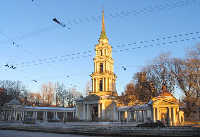07842_20060502_113913КРЕСТ41256 (700x479, 107Kb)
