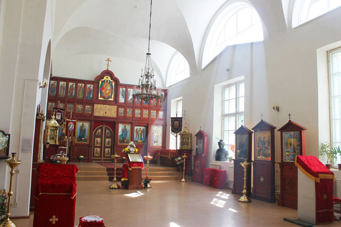 IMG__8207акрест4521 (700x466, 64Kb)