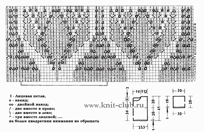 1404937805_shema-vjazanija-azhurnoj-koftochki-spicami (700x453, 34Kb)