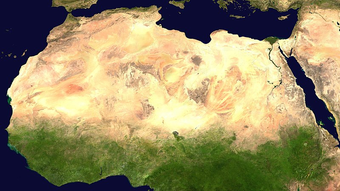 Сахара (700x392, 333Kb)