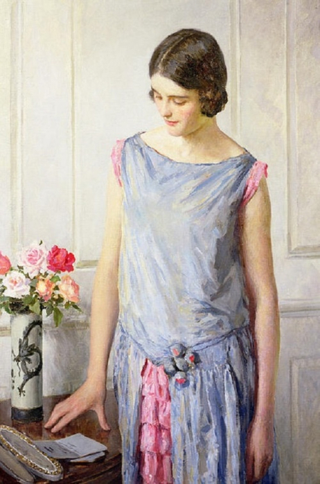 xudozhnik_William_Henry_Margetson_19-e1549306754840 (462x700, 307Kb)