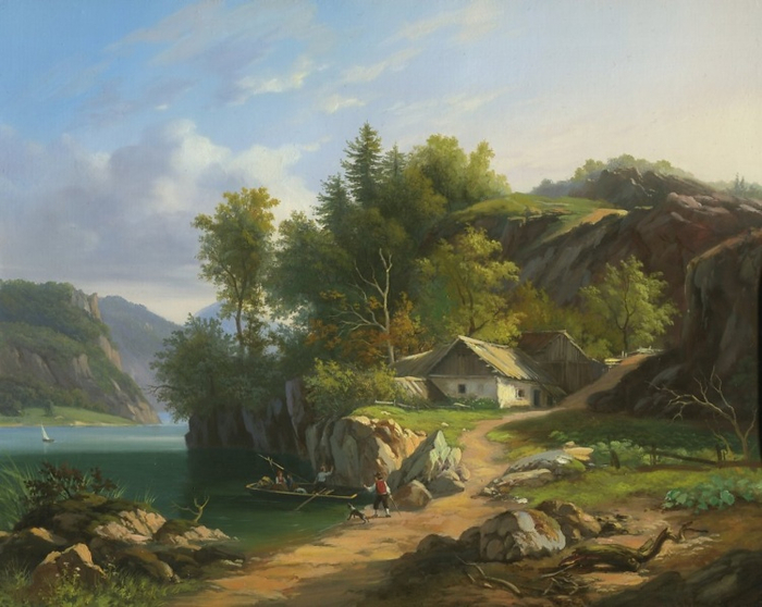 xudozhnik_Catherine_Abel_12 (700x558, 351Kb)