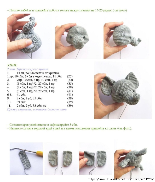 Page_00004 (593x700, 210Kb)