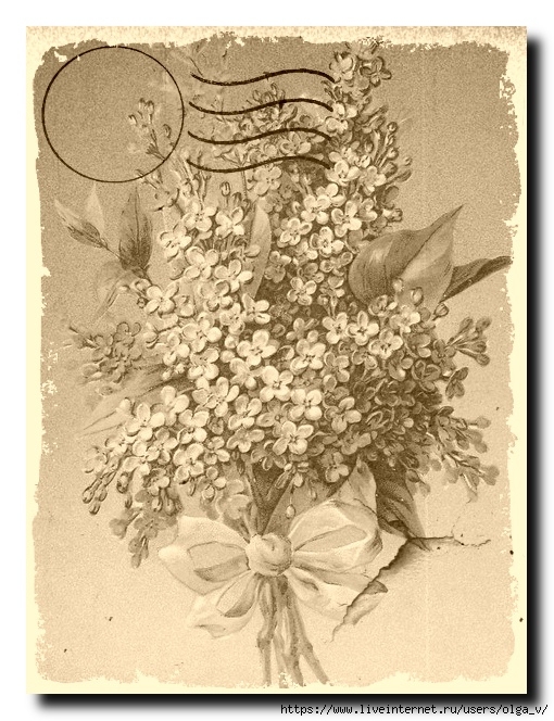 AN50YmmjiF8 (510x664, 274Kb)