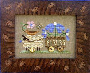 homespun (300x243, 62Kb)
