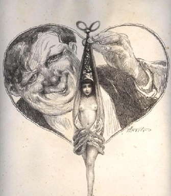 1 (335x383, 192Kb)