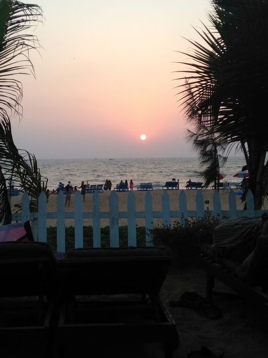 IMG_20190316_183352 (525x700, 127Kb)