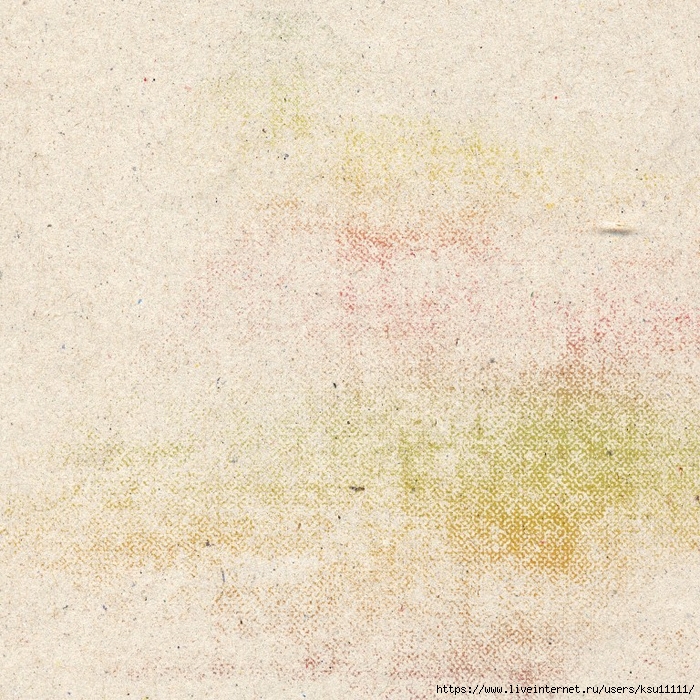 Sugar Dose 2 (700x700, 501Kb)