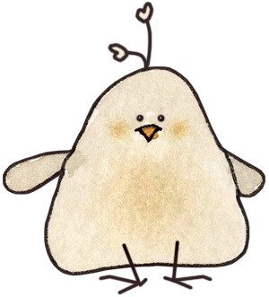 0_e7161_e2eac23_orig (300x331, 48Kb)