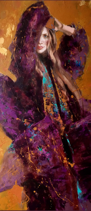 28 (302x700, 387Kb)