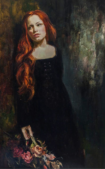 47 (357x576, 169Kb)