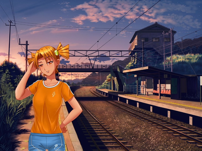 Alisa-80-th-sm (700x525, 477Kb)