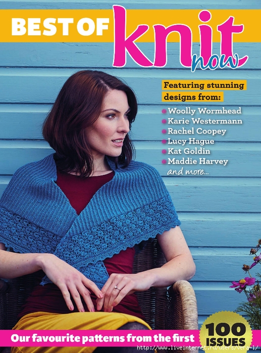 Журнал вязание. Журнал по вязанию Knitting. Итальянские журналы для вязания. Итальянские журналы для вязания спицами.