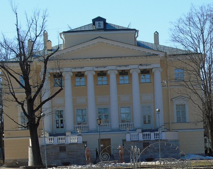 DSC00547 (700x556, 358Kb)