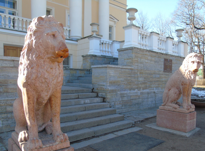 DSC00566 (700x517, 462Kb)