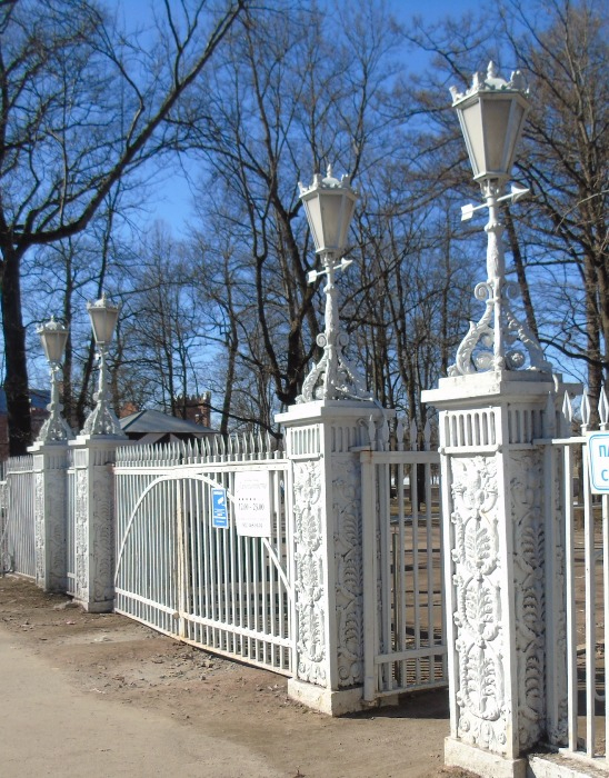 DSC00586 (548x700, 473Kb)