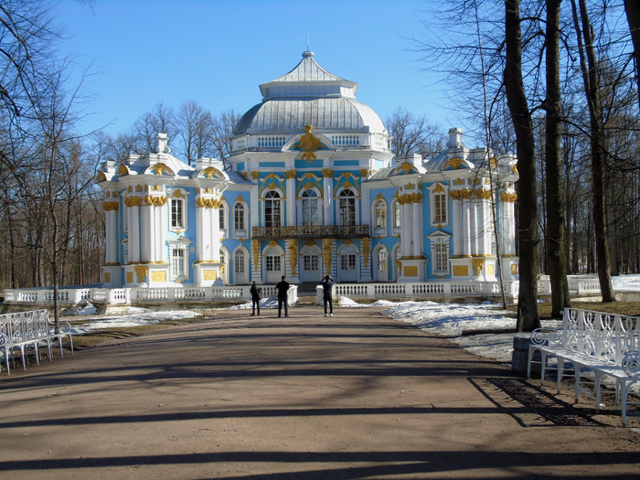 DSC00617 (700x525, 524Kb)