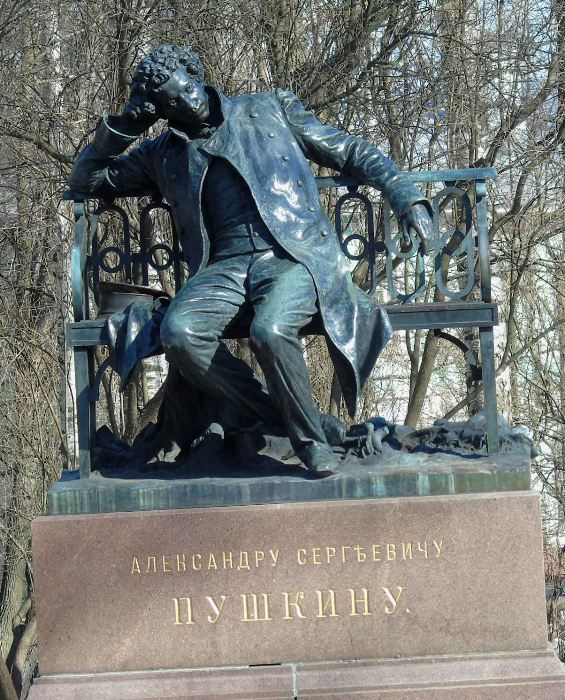 DSC00665 (565x700, 463Kb)