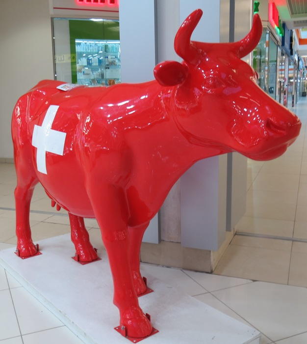 IMG_3875 (626x700, 305Kb)