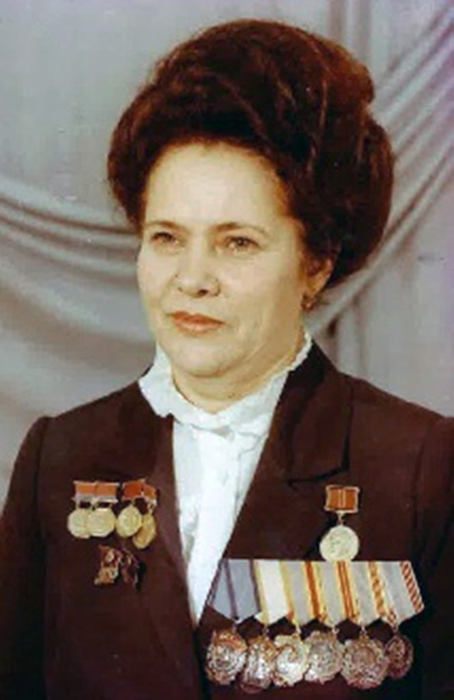 Borisova Vera Nikiforovna (454x700, 251Kb)