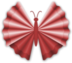  66696807_Butterfly (248x217, 51Kb)