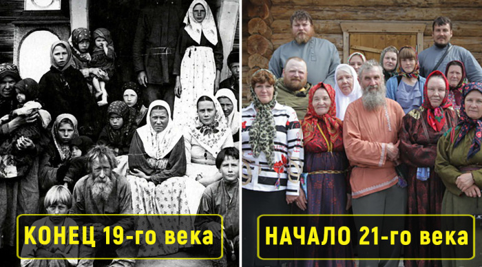 1 (700x388, 239Kb)