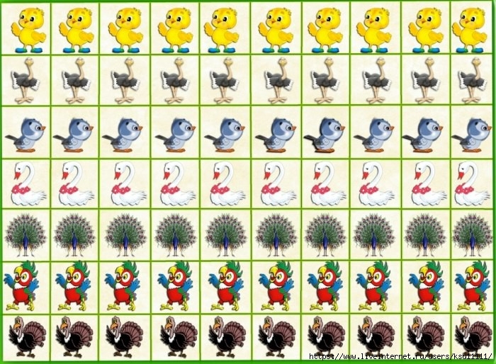 5-fAaV4PMy1gg (700x514, 301Kb)