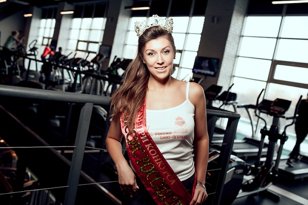 1554330586_img_4118 (600x399, 93Kb)