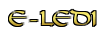 cooltext319464431357840 (105x36, 1Kb)