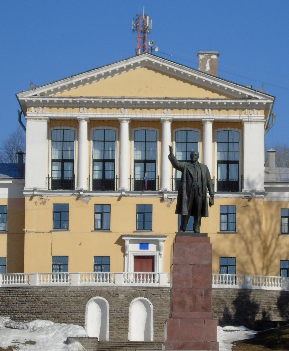 DSC00837 (577x700, 360Kb)