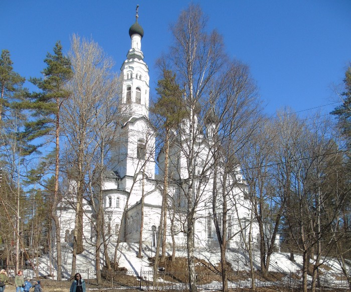 DSC01014 (700x583, 552Kb)