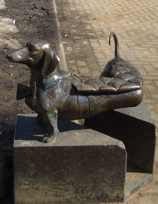 DSC01037 (539x700, 366Kb)