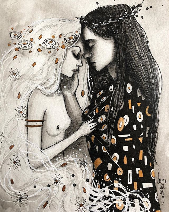 tumblr_ppceikYmqK1s5ltwco1_640 (560x700, 444Kb)